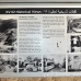 kings_of_valley_lux_h_0133_egy2043.jpg